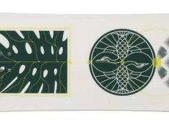 Snowboards Women's Rossignol Soulside Snowboard