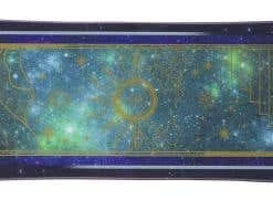 Snowboards Women's Rossignol Meraki Snowboard