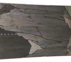 Snowboards Men's Rossignol XV Sushi Snowboard