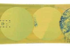 Snowboards Women's Rossignol After Hours Snowboard