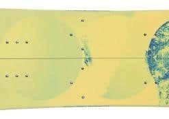 Splitboards Women's Rossignol After Hours Splitboard