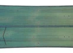 Splitboards Men's Rossignol Escaper Splitboard