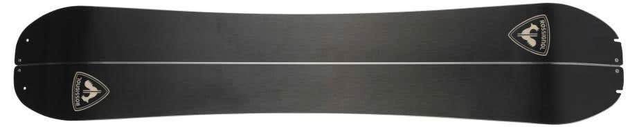 Splitboards Men's Rossignol Escaper Splitboard - Image 2