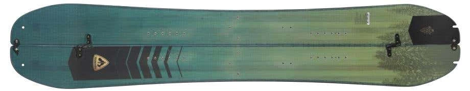 Splitboards Men's Rossignol Escaper Wide Splitboard