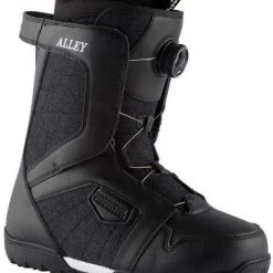 Ski & Snowboard Boots Women's Rossignol Alley BOA® H4 Snowboard Boot