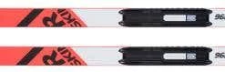 Rossignol Unisex Cross Country Skis Delta Sport R-Skin