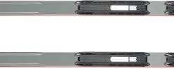 Rossignol Unisex Cross Country Racing Skis X-Ium Skating Wcs-S2
