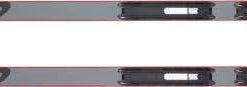 Rossignol Unisex Cross Country Racing Skis X-IUM CLASSIC PREMIUM+C2