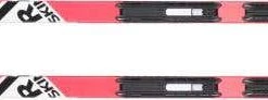 Rossignol Unisex Cross Country Skis R-Skin Ultra