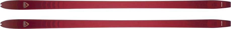 Rossignol Unisex Nordic Backcountry Skis Bc 80 Positrack
