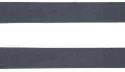 Rossignol Unisex Nordic Backcountry Skis XP 100 Positrack