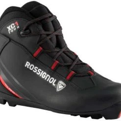 Rossignol Ski & Snowboard Boots Men's Touring Nordic Boots X-1