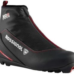 Rossignol Ski & Snowboard Boots Unisex Nordic TOURING Boots XC-2