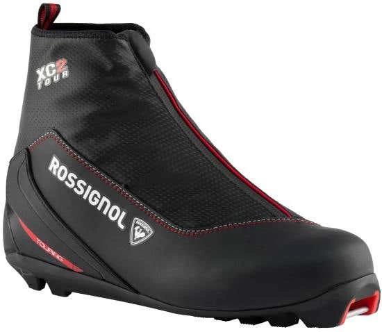 Rossignol Ski & Snowboard Boots Unisex Nordic TOURING Boots XC-2