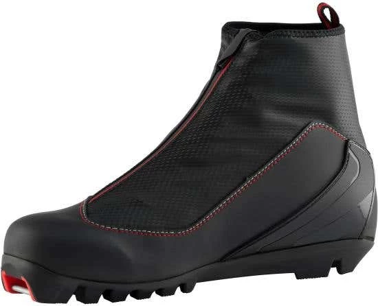 Rossignol Ski & Snowboard Boots Unisex Nordic TOURING Boots XC-2 - Image 3