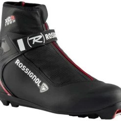 Rossignol Ski & Snowboard Boots Unisex Nordic TOURING Boots XC-3