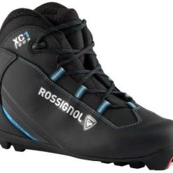 Rossignol Ski & Snowboard Boots Women's Touring Nordic Boots X-1 Fw