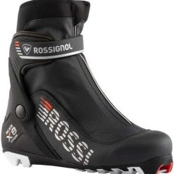 Rossignol Ski & Snowboard Boots Women's Race Skate Nordic Boots X-8