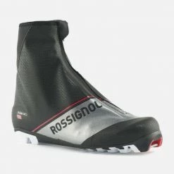 Rossignol Ski & Snowboard Boots Women Nordic Boots X-IUM W.C. CLASSIC FW