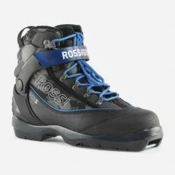 Rossignol Ski & Snowboard Boots Women's Backcountry Nordic Boots Bc 5 Fw