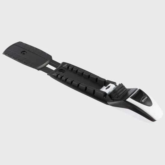 Rossignol Ski Bindings Unisex Backcountry Nordic Bindings Bc Auto