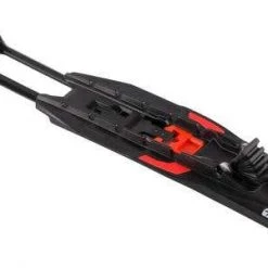Rossignol Ski Bindings Unisex Nordic Bindings Race Pro Classic