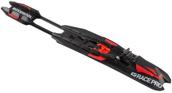 Rossignol Ski Bindings Unisex Nordic Bindings Race Pro Classic - Image 2