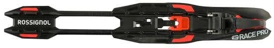 Rossignol Ski Bindings Unisex Nordic Bindings Race Pro Classic - Image 3