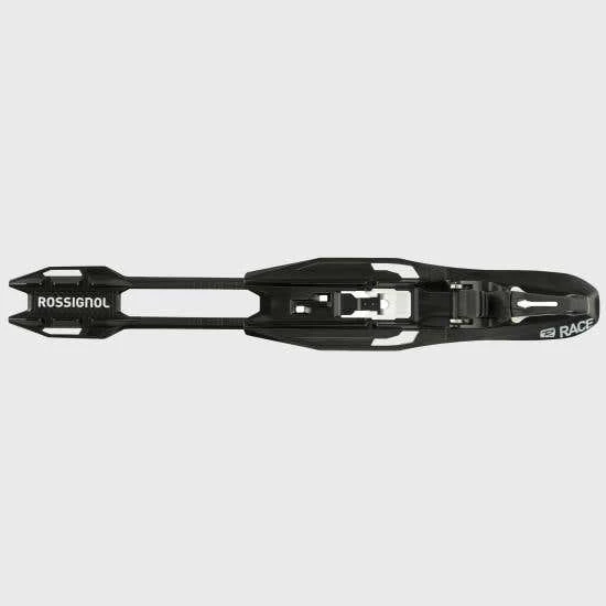 Rossignol Ski Bindings Unisex Nordic Bindings Race Classic - Image 2