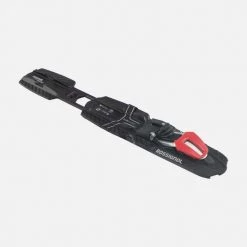 Rossignol Ski Bindings R-CLASSIC