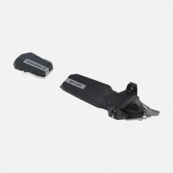 Rossignol Ski Bindings Unisex Nordic Bindings Explore