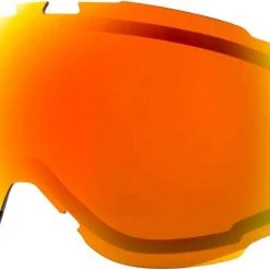 Rossignol Spare Parts Men's Lens Maverick Multilayer