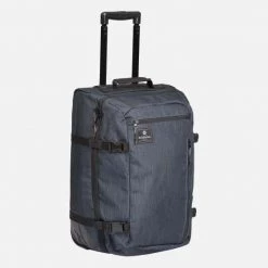 Rossignol Bags & Backpacks Unisex District Cabin Bag