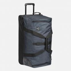 Rossignol Bags & Backpacks Unisex District Explorer Bag