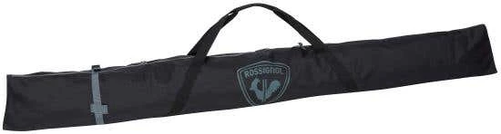 Rossignol Bags & Backpacks Unisex Basic Ski Bag 210 Cm