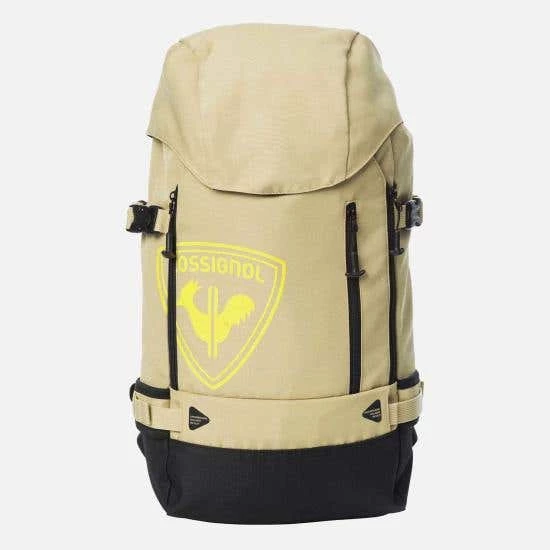 Rossignol Bags & Backpacks Unisex FREERIDE Backpack OPSIDE 25L - Image 2