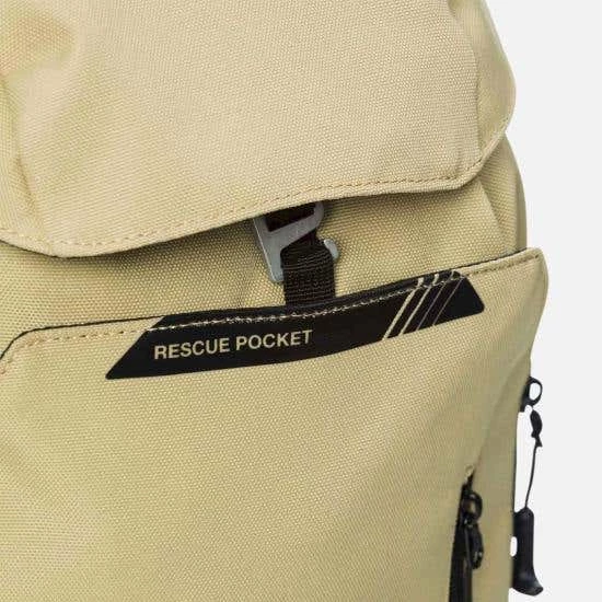 Rossignol Bags & Backpacks Unisex FREERIDE Backpack OPSIDE 25L - Image 3