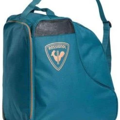 Rossignol Bags & Backpacks Women's Electra Boot Bag