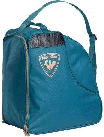 Rossignol Bags & Backpacks Women's Electra Boot Bag