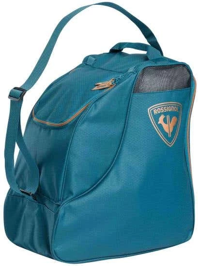 Rossignol Bags & Backpacks Women's Electra Boot Bag - Image 4