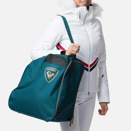 Rossignol Bags & Backpacks Women's Electra Boot Bag - Image 2