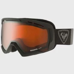 Rossignol Ski Goggles Unisex Goggle SPIRAL