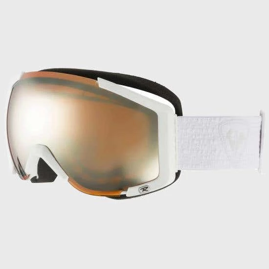 Rossignol Ski Goggles Women's Goggle Airis Sonar
