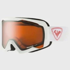 Rossignol Ski Goggles Women's Goggle SPIRAL