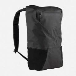 Rossignol Backpacks Unisex COMMUTERS BAG 15L BLACK