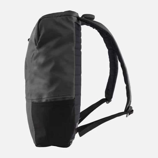 Rossignol Backpacks Unisex COMMUTERS BAG 15L BLACK - Image 2