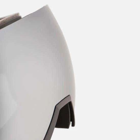 Rossignol Ski Goggles Unisex Goggle Magne'lens - Image 4
