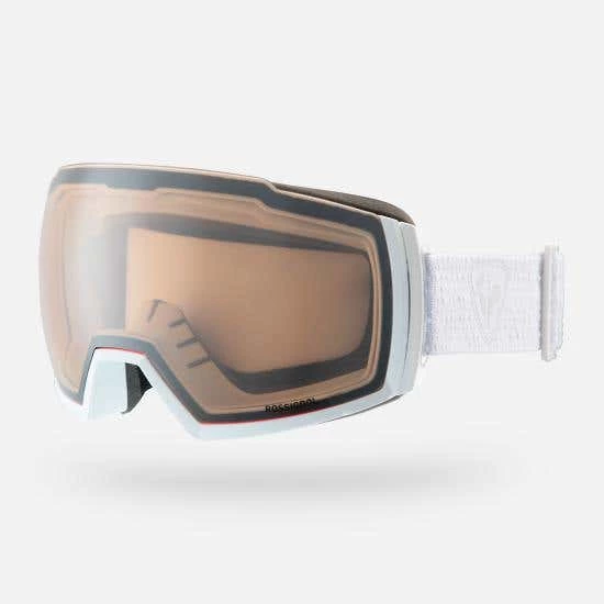 Rossignol Ski Goggles Women's Goggle Magne'lens - Image 2