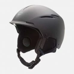 Rossignol Ski Helmets Men's Helmet Templar Impacts