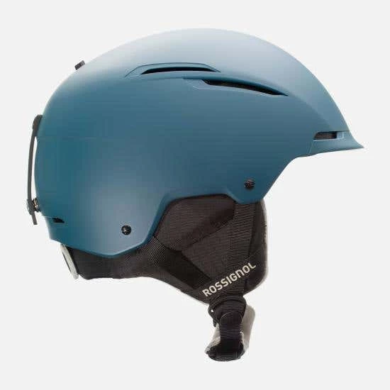 Rossignol Ski Helmets Men's Helmet Templar Impacts - Image 2